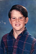 Humphreys 0244.jpg